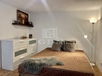 Budapest VIII. kerület Квартира (кирпичная) 10