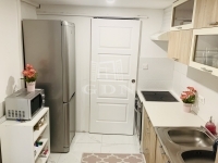 Budapest VIII. kerület Квартира (кирпичная) 13