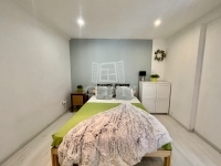 Budapest VIII. kerület Квартира (кирпичная) 11