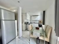 Budapest VIII. kerület Квартира (кирпичная) 6