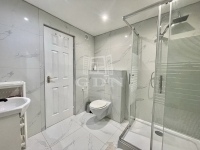 Budapest VIII. kerület Квартира (кирпичная) 2