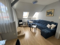 Verkauf wohnung Siófok, 66m2