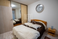 Budapest XIII. kerület Квартира (кирпичная) 8