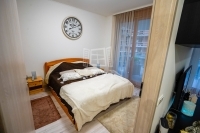 Budapest XIII. kerület Квартира (кирпичная) 7