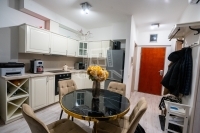 Budapest XIII. kerület Квартира (кирпичная) 2