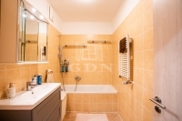 Budapest XIII. kerület Квартира (кирпичная) 9