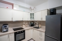 Budapest XIII. kerület Квартира (кирпичная) 3