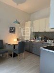 For sale flat Budapest, VI. district, 38m2