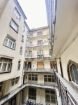 Budapest V. kerület Lakás (téglaépítésű) 3