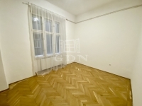 Budapest V. kerület Lakás (téglaépítésű) 12