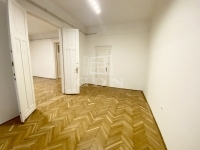 Budapest V. kerület Lakás (téglaépítésű) 10