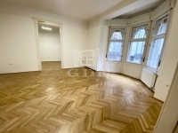 Budapest V. kerület Lakás (téglaépítésű) 9