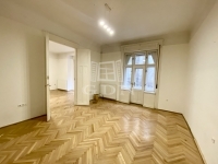 Budapest V. kerület Lakás (téglaépítésű) 8