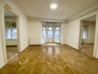 Budapest V. kerület Lakás (téglaépítésű) 6