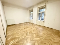 Budapest V. kerület Lakás (téglaépítésű) 16