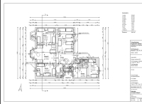 Budapest V. kerület Lakás (téglaépítésű) 17