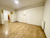 Budapest V. kerület Lakás (téglaépítésű) 12