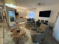Verkauf wohnung Budapest, XI. bezirk, 84m2