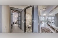 Budapest V. kerület Квартира (кирпичная) 6