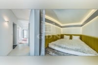 Budapest V. kerület Квартира (кирпичная) 23