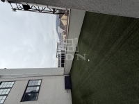 Budapest V. kerület Квартира (кирпичная) 5