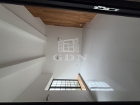 Budapest V. kerület Квартира (кирпичная) 4