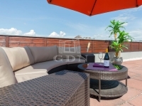 Budapest VI. kerület Квартира (кирпичная) 7