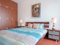 Budapest VI. kerület Квартира (кирпичная) 5