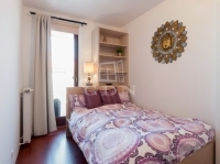 Budapest VI. kerület Квартира (кирпичная) 0