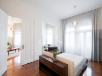 Budapest V. kerület Квартира (кирпичная) 10