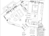 Budapest V. kerület Квартира (кирпичная) 15