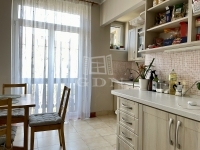 For sale flat (brick) Budapest XIII. district, 41m2