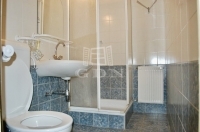 Budapest V. kerület Wohnung (Ziegel) 6