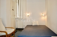 Budapest V. kerület Wohnung (Ziegel) 5