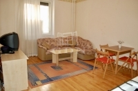 Budapest V. kerület Wohnung (Ziegel) 4