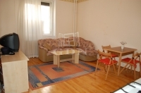 Budapest V. kerület Wohnung (Ziegel) 3