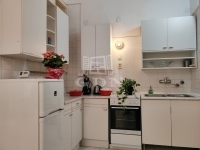 Budapest V. kerület Квартира (кирпичная) 0