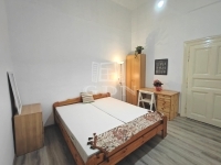 Budapest V. kerület Квартира (кирпичная) 2