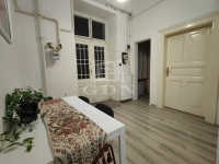 Budapest V. kerület Квартира (кирпичная) 3