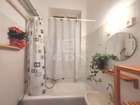 Budapest V. kerület Квартира (кирпичная) 5