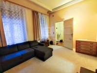 For sale flat (brick) Budapest VII. district, 47m2