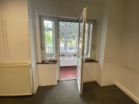 Budapest VI. kerület Flat (brick) 15