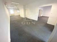 Budapest VI. kerület Flat (brick) 1