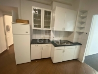Budapest, VI. kerület Flat - 135.000.000 HUF