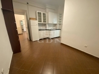 Budapest VI. kerület Flat (brick) 10