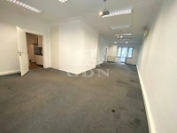 Budapest VI. kerület Flat (brick) 0