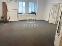 Budapest VI. kerület Flat (brick) 5