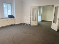 Budapest VI. kerület Flat (brick) 4