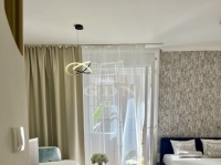 Budapest XIII. kerület Квартира (кирпичная) 7