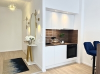 Budapest, XIII. kerület Flat - 74.900.000 HUF